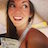 Julie J. profile photo