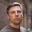 Liam P. profile photo