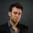 Quentin L. profile photo