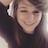 Reema B. profile photo