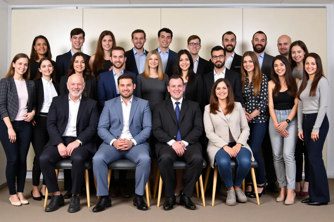 Taxidermy Tutor Prep Experts